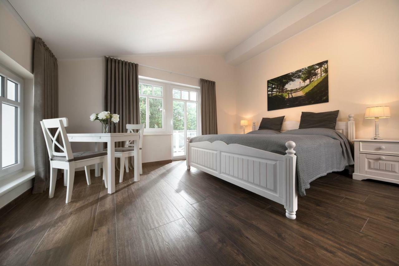 Reiterhof Und Pension Eichenhof Haiger Εξωτερικό φωτογραφία